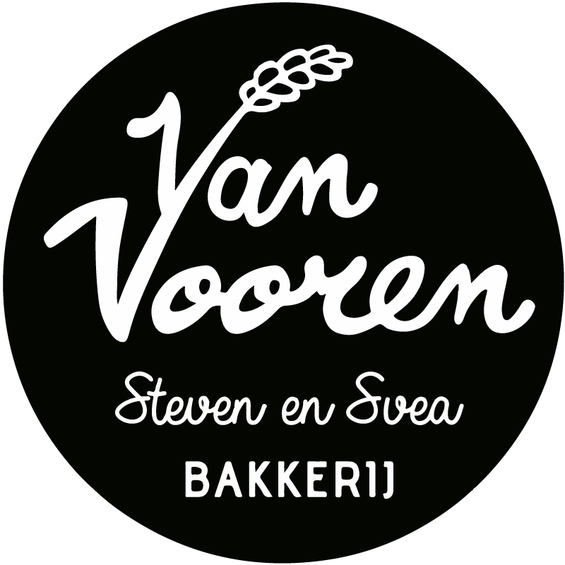 Bakkerij Van Vooren