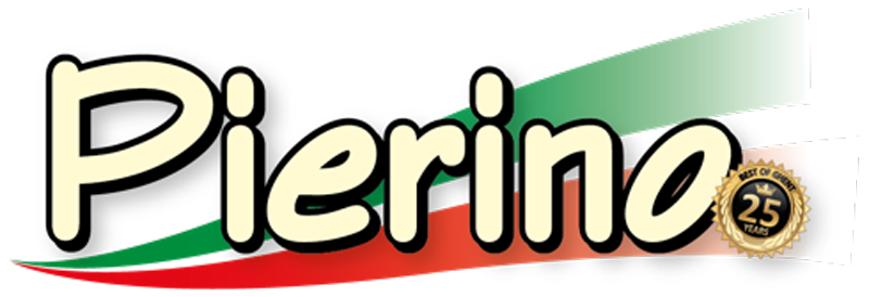 Pierino