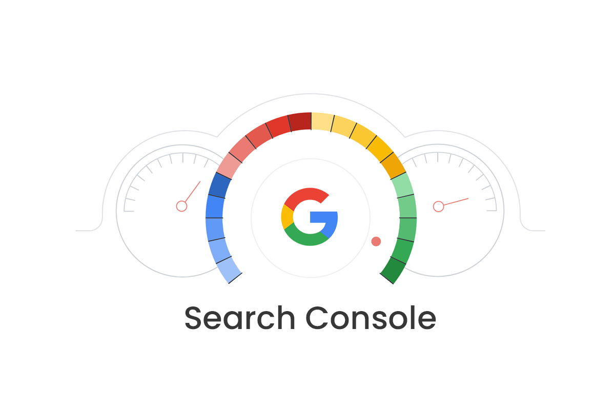 Crawlen en indexeren: hoe Google websites zoekt